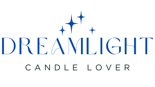 Dreamlight